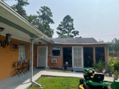 Country Inn Llc Townsend Extérieur photo