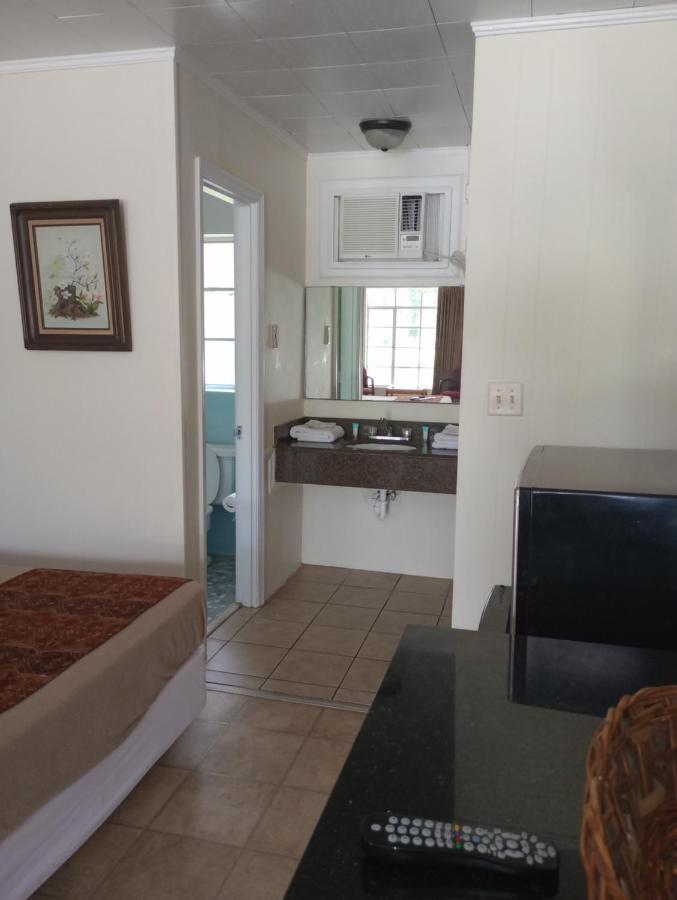 Country Inn Llc Townsend Extérieur photo