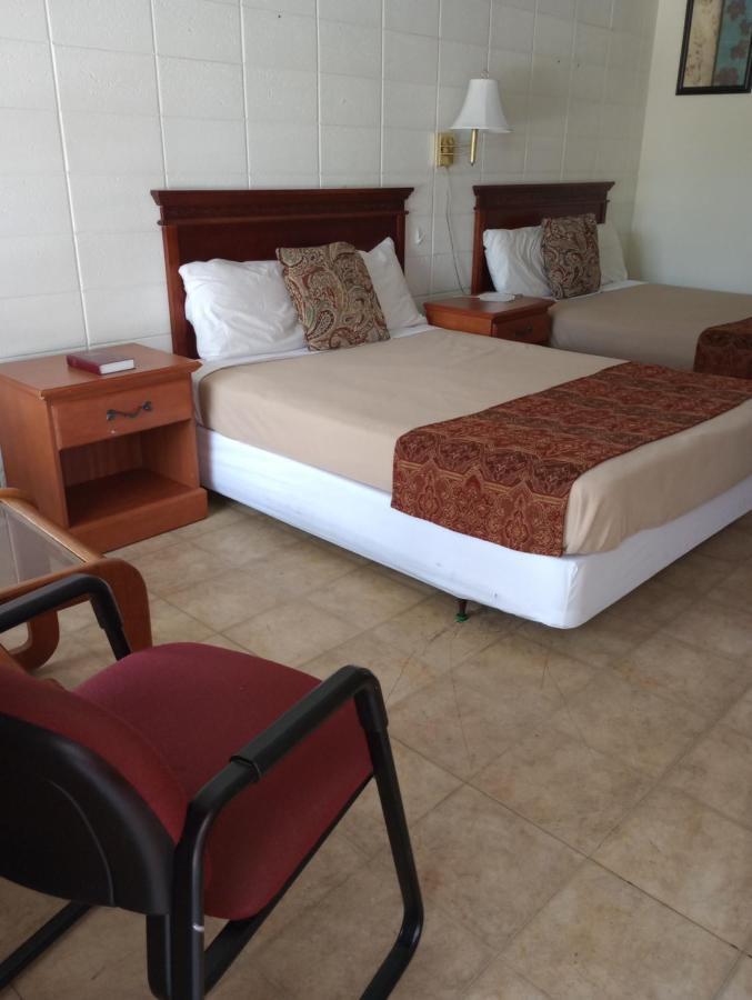 Country Inn Llc Townsend Extérieur photo