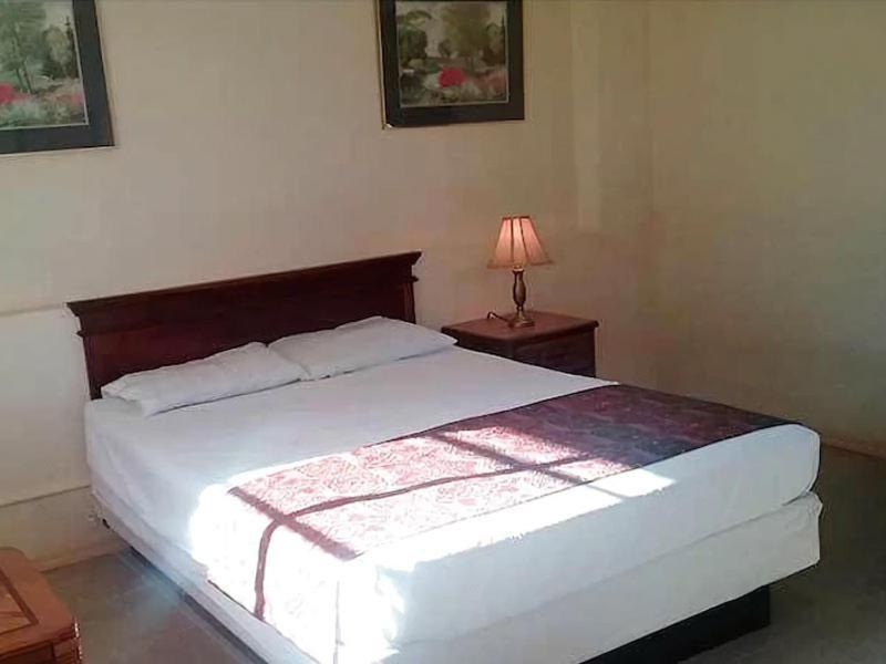 Country Inn Llc Townsend Extérieur photo
