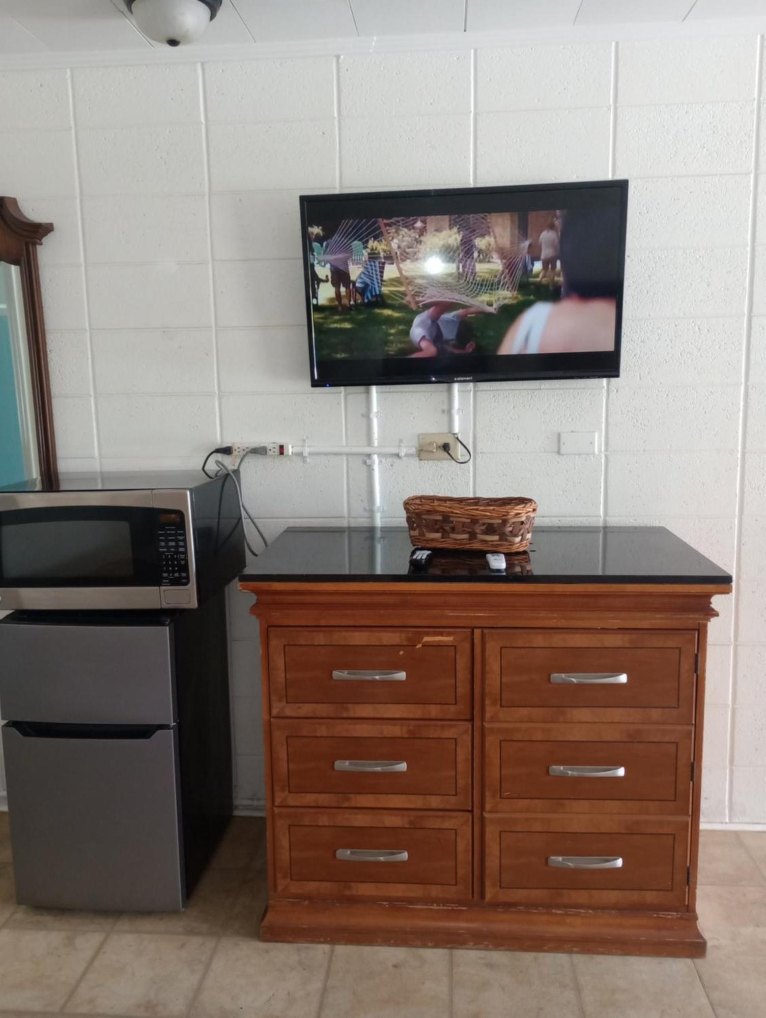 Country Inn Llc Townsend Extérieur photo