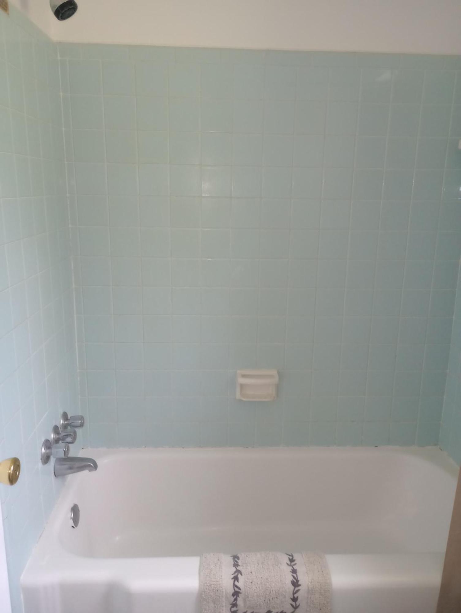 Country Inn Llc Townsend Extérieur photo